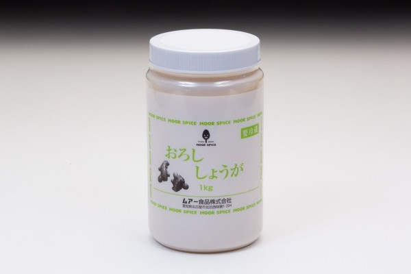 しょうが