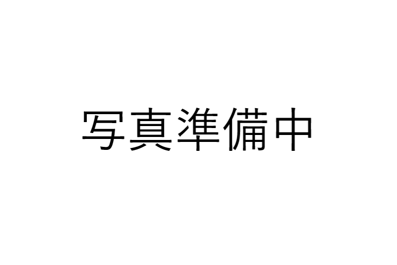 グリーンペッパー ムアー食品株式会社 創業100年以上の老舗スパイス香辛料メーカー